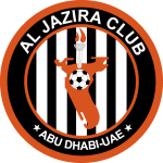 الجزيرة شعار